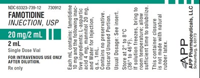Vial Label (Vial Label)